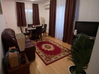 Room
Room
di Apartmani Residence