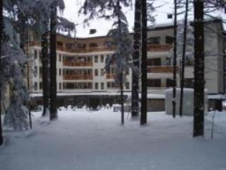 General view
General view
di Villapark Mountain Residence