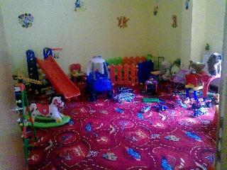 General view
General view
di Villapark Mountain Residence