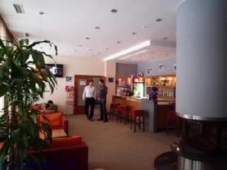 General view
General view
di Villapark Mountain Residence