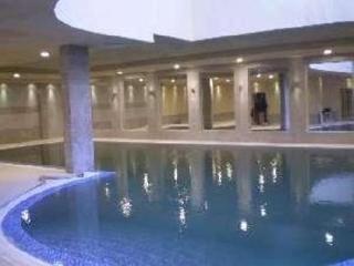 General view
General view
di Villapark Mountain Residence