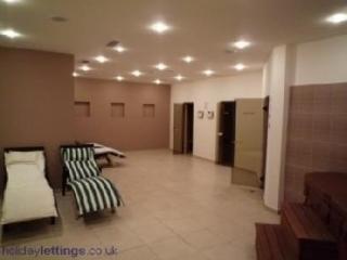 General view
General view
di Villapark Mountain Residence