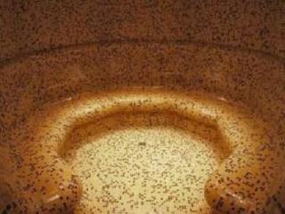 General view
General view
di Villapark Mountain Residence