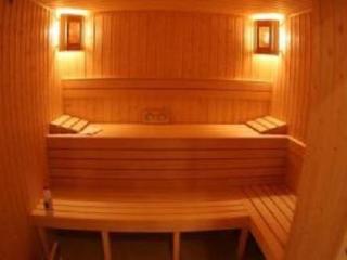 General view
General view
di Villapark Mountain Residence