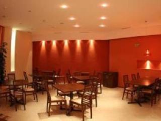 General view
General view
di Villapark Mountain Residence