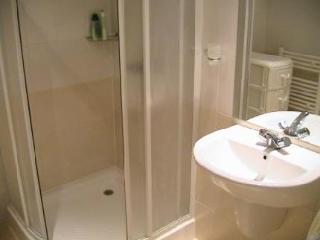 General view
General view
di Villapark Mountain Residence