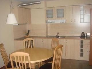 General view
General view
di Villapark Mountain Residence