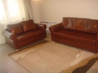 General view
General view
di Villapark Mountain Residence