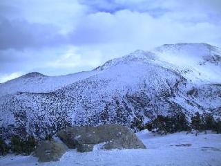 General view
General view
di Villapark Mountain Residence