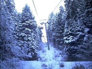 General view
General view
di Villapark Mountain Residence