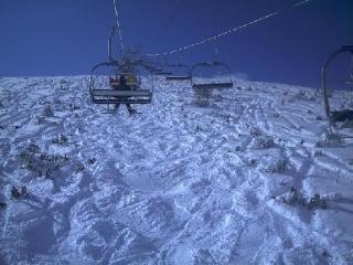 General view
General view
di Villapark Mountain Residence