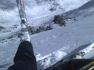 General view
General view
di Villapark Mountain Residence