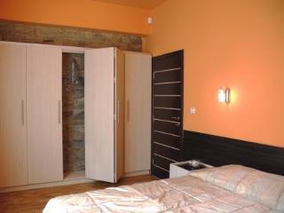 General view
General view
di Vip Apartments Sofia