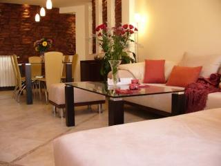 General view
General view
di Vip Apartments Sofia