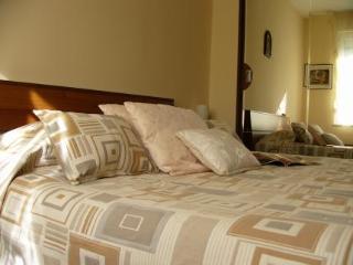 General view
General view
di Vip Apartments Sofia