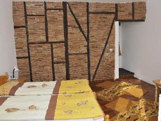 General view
General view
di Hotel Stambolov