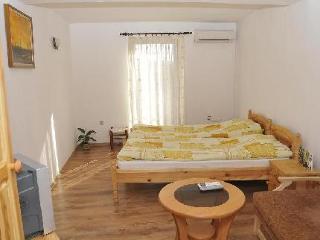 General view
General view
di Hotel Stambolov