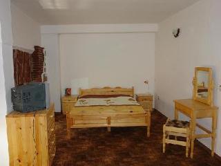 General view
General view
di Hotel Stambolov