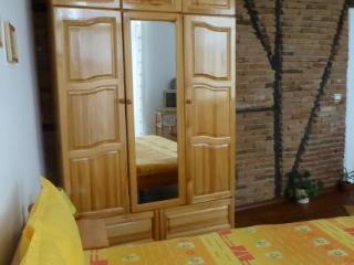 General view
General view
di Hotel Stambolov