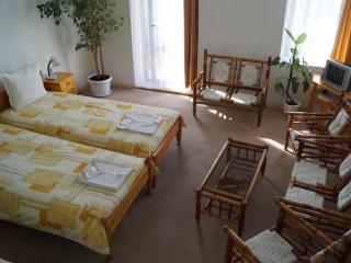 General view
General view
di Hotel Stambolov