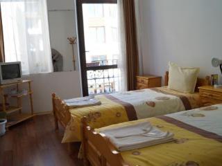 General view
General view
di Hotel Stambolov