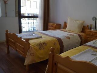 General view
General view
di Hotel Stambolov