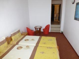 General view
General view
di Hotel Stambolov