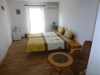 General view
General view
di Hotel Stambolov