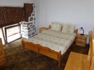 General view
General view
di Hotel Stambolov