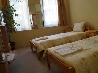 General view
General view
di Hotel Stambolov