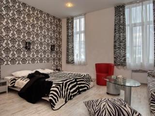 General view
General view
di Scottys Boutique Hotel