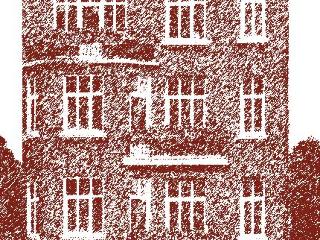 General view
General view
di Scottys Boutique Hotel