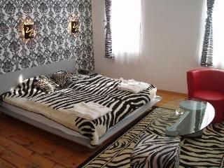 General view
General view
di Scottys Boutique Hotel