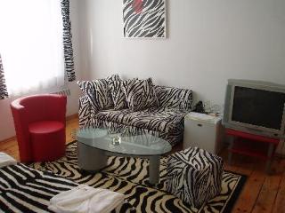 General view
General view
di Scottys Boutique Hotel