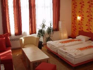 General view
General view
di Scottys Boutique Hotel