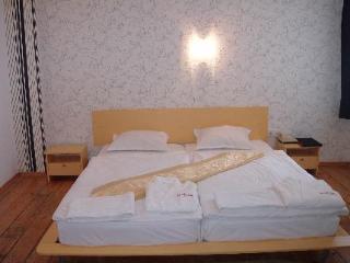 General view
General view
di Scottys Boutique Hotel