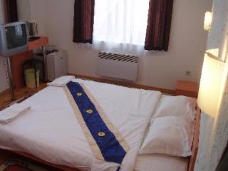 General view
General view
di Scottys Boutique Hotel