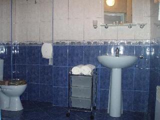 General view
General view
di Scottys Boutique Hotel