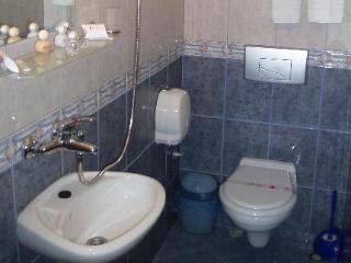 General view
General view
di Scottys Boutique Hotel