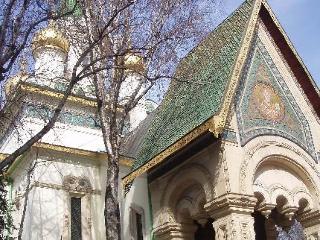 General view
General view
di Scottys Boutique Hotel