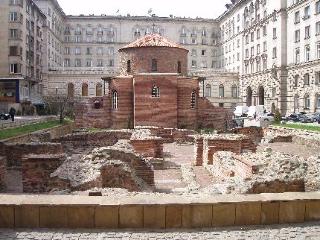 General view
General view
di Scottys Boutique Hotel