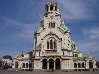 General view
General view
di Scottys Boutique Hotel