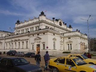 General view
General view
di Scottys Boutique Hotel