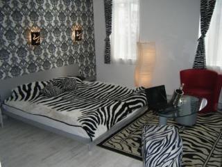 General view
General view
di Scottys Boutique Hotel