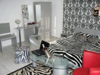 General view
General view
di Scottys Boutique Hotel