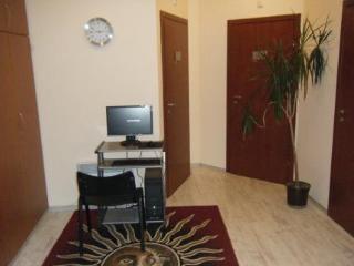 General view
General view
di Scottys Boutique Hotel