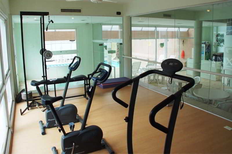 Sports and Entertainment
Sports and Entertainment
di Hotel Australis Rumel Resort and Spa de Mar