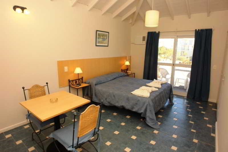 Room
Room
di Hotel Australis Rumel Resort and Spa de Mar