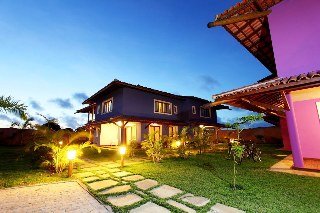 General view
General view
di Toko Village