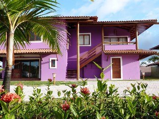 General view
General view
di Toko Village